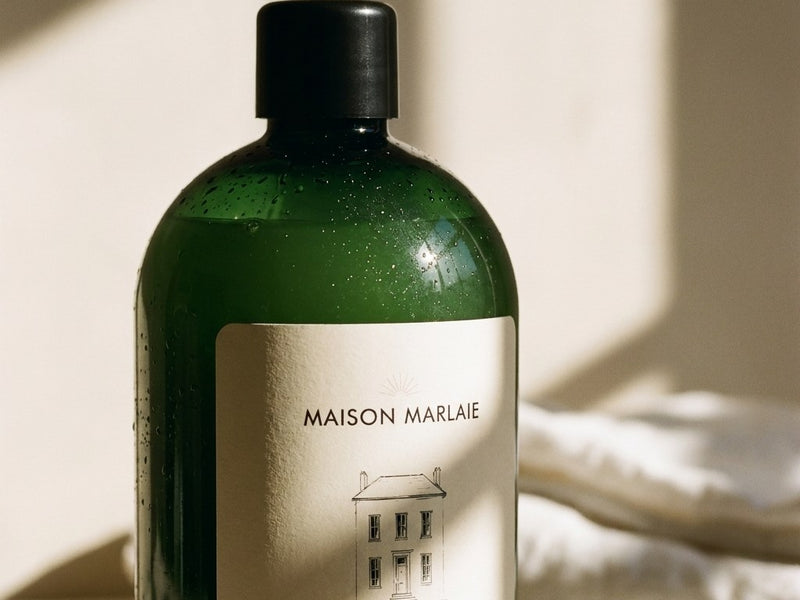 Adoucissant parfumé : utilité, bon usage, choix premium